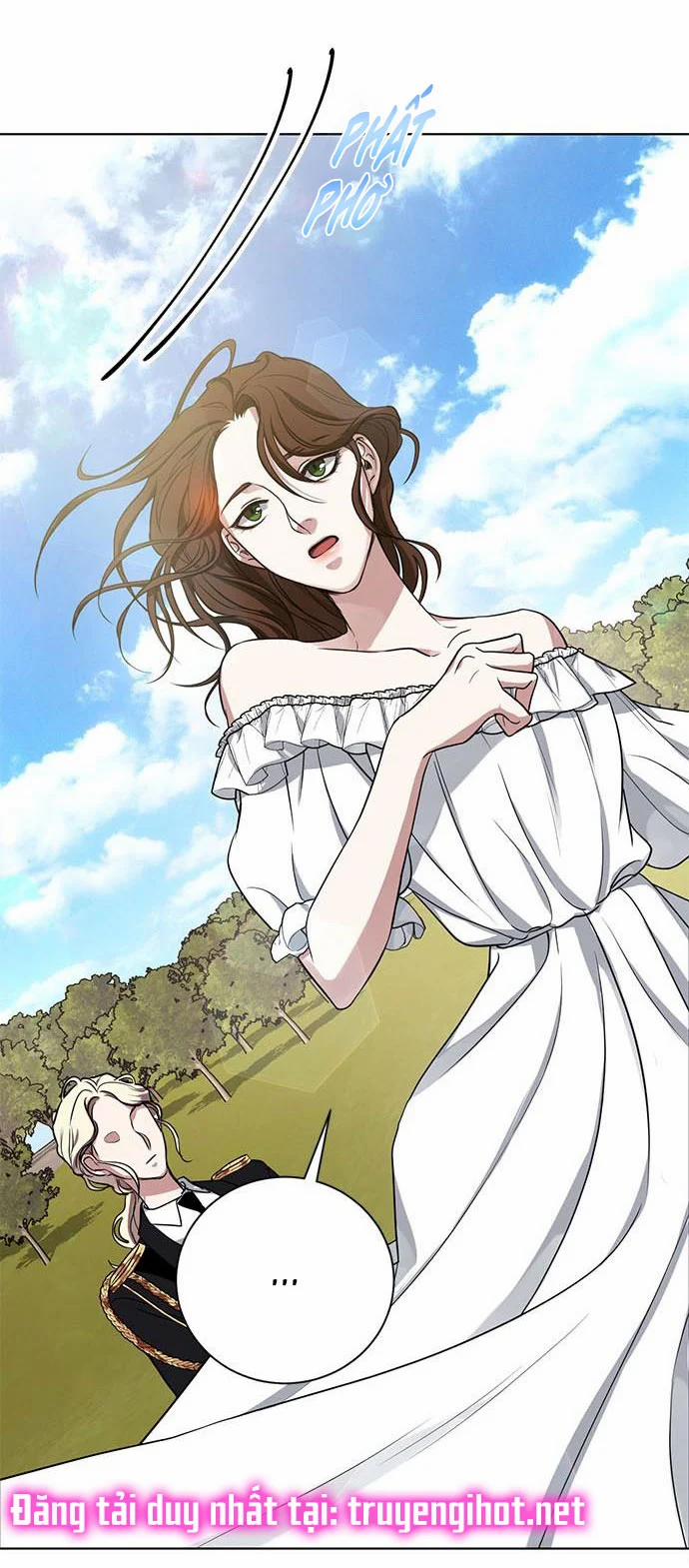 Điệp Viên Hai Mang 17.1 trang 31