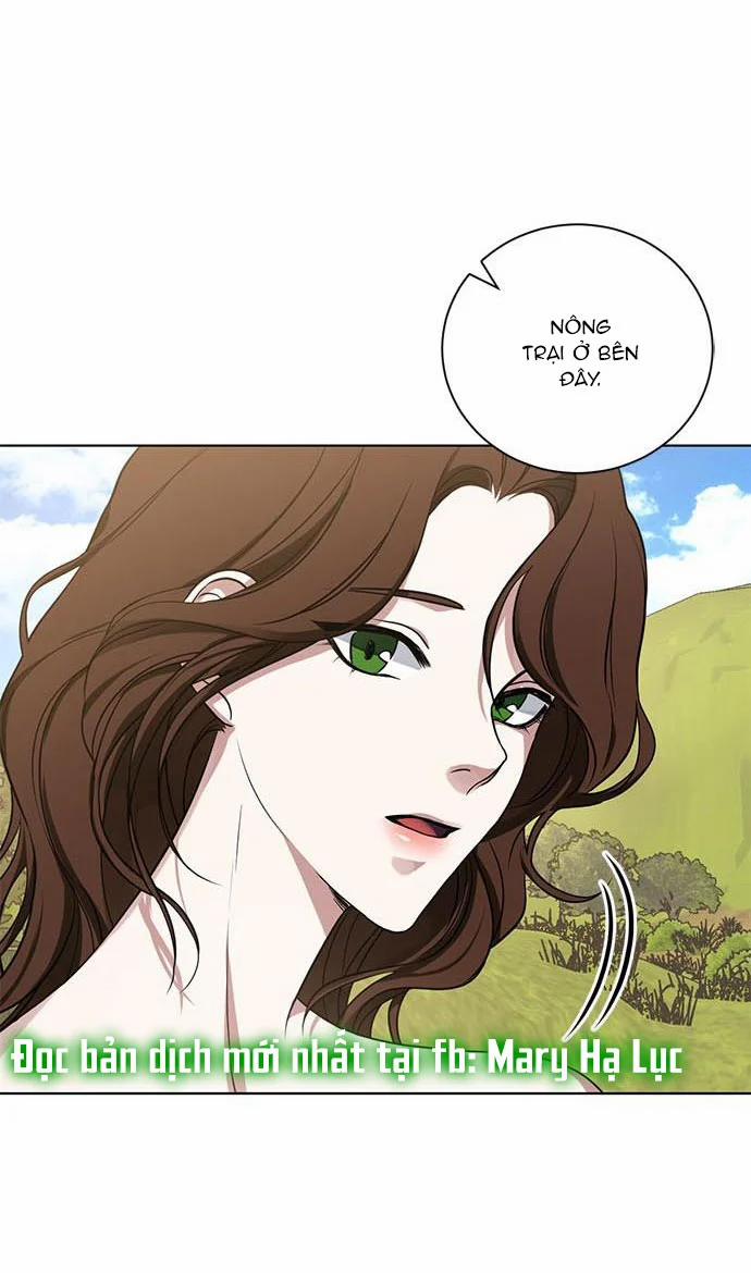 Điệp Viên Hai Mang 17.1 trang 32