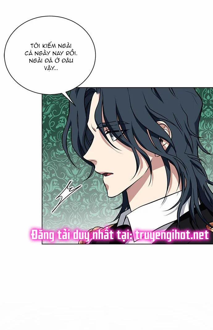 Điệp Viên Hai Mang 17.1 trang 4