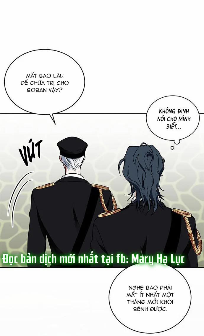 Điệp Viên Hai Mang 17.1 trang 6