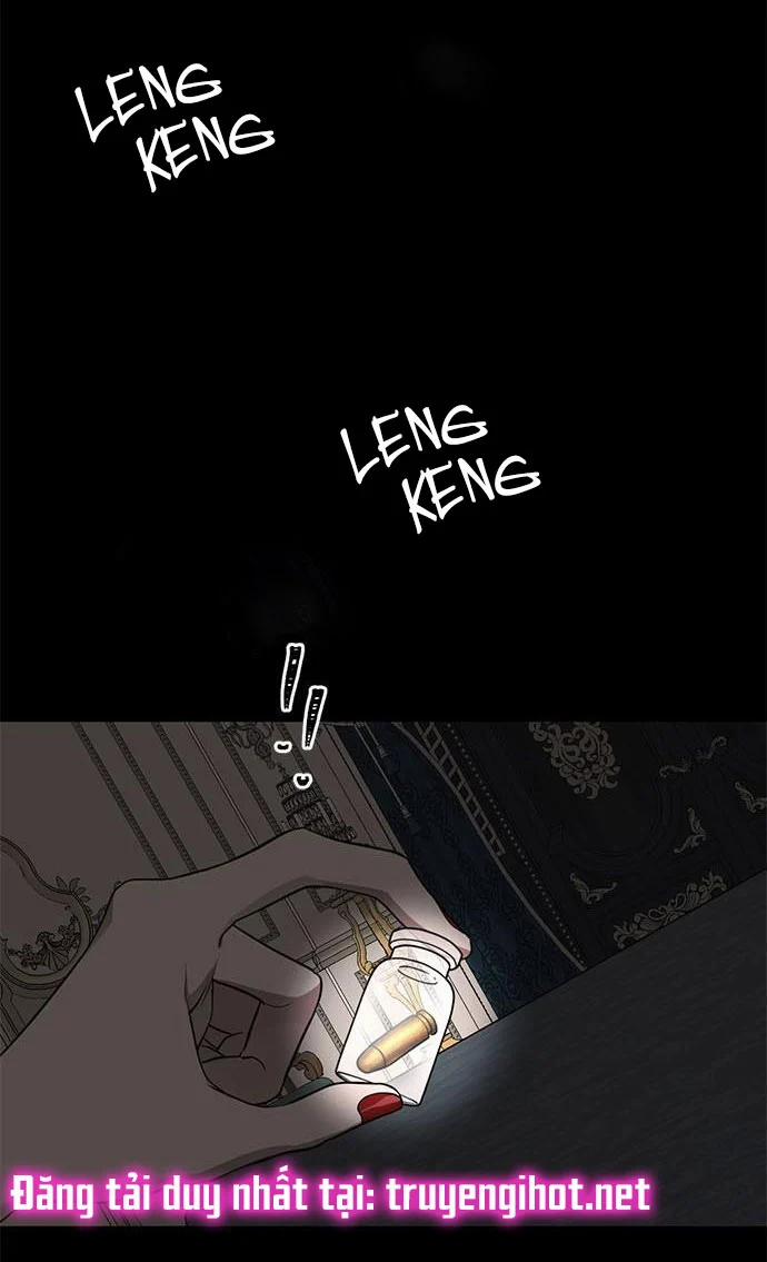 Điệp Viên Hai Mang 17.1 trang 8