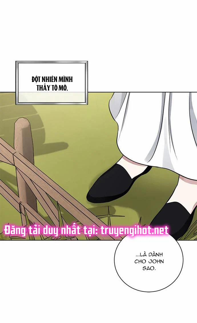 Điệp Viên Hai Mang 17.2 trang 0