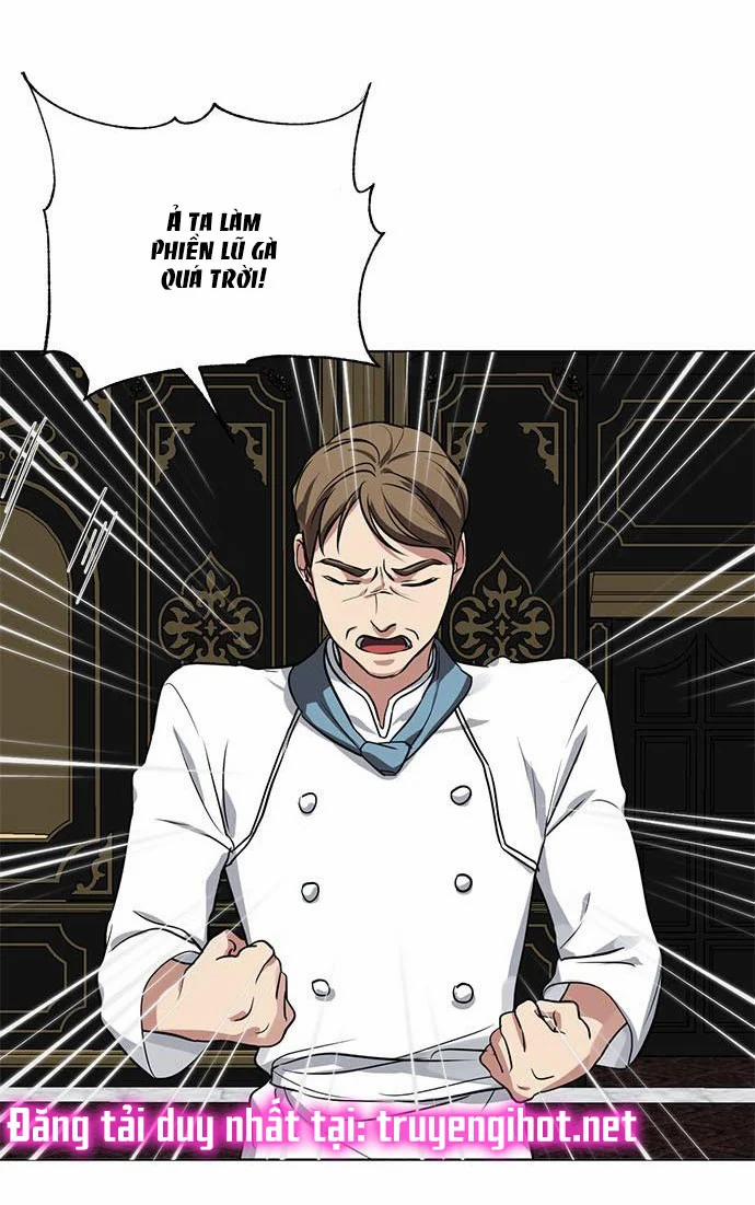 Điệp Viên Hai Mang 17.2 trang 11