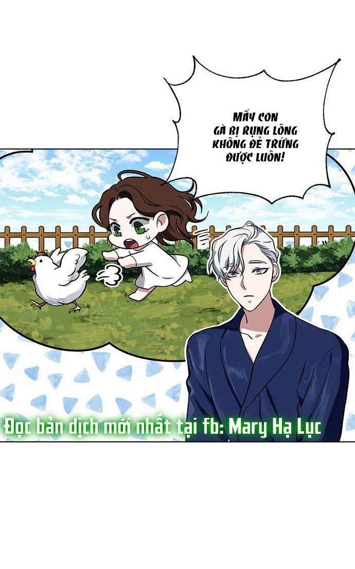 Điệp Viên Hai Mang 17.2 trang 12