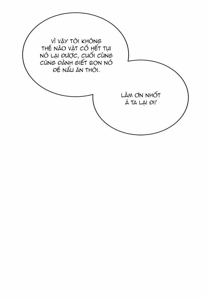 Điệp Viên Hai Mang 17.2 trang 15