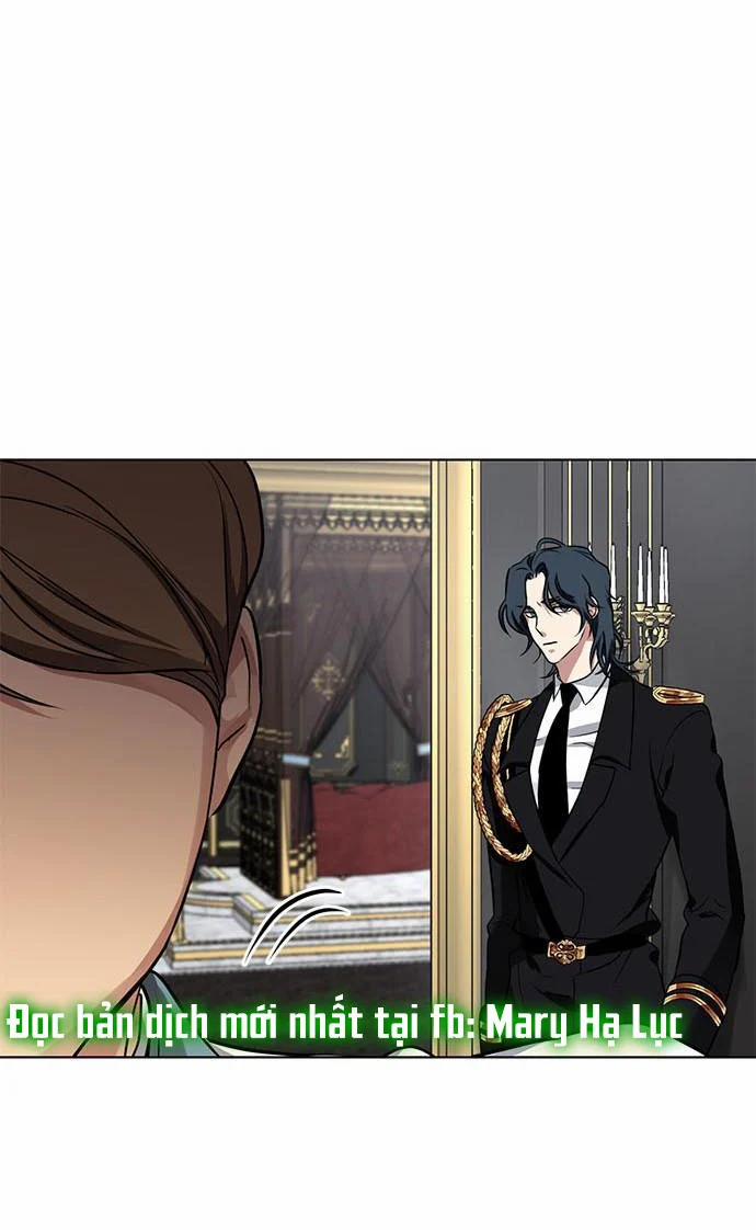 Điệp Viên Hai Mang 17.2 trang 17