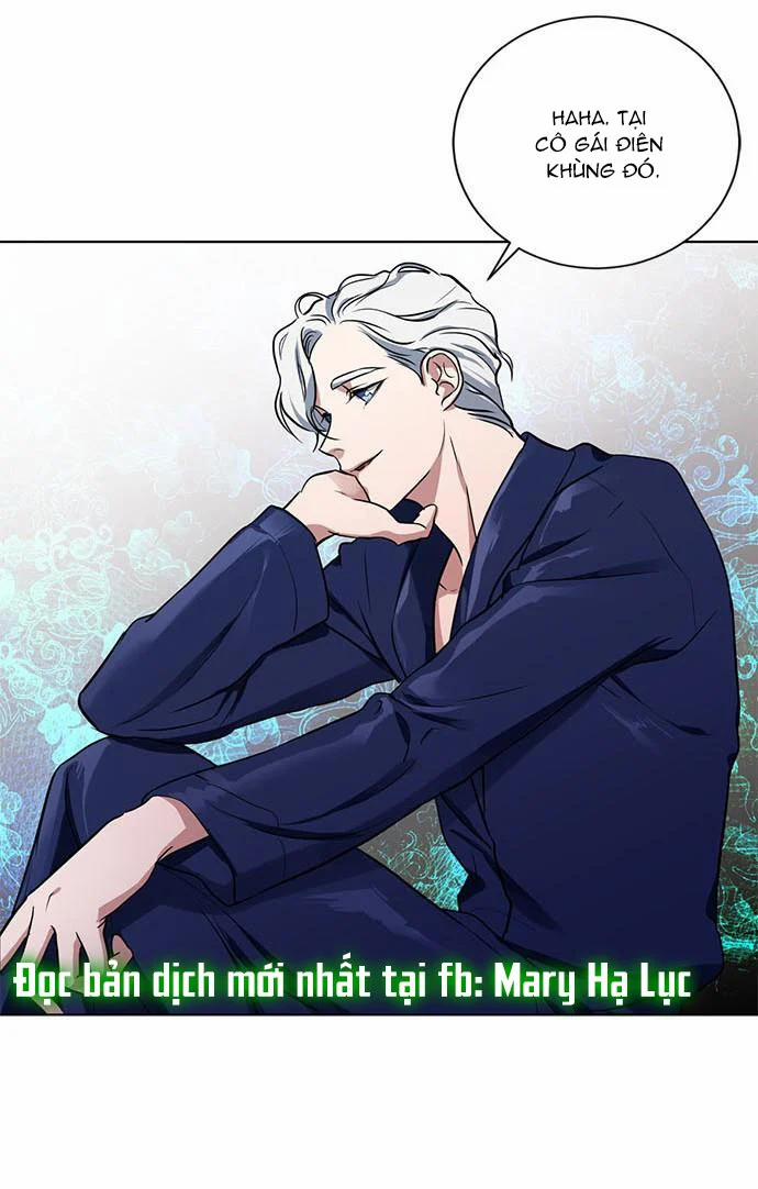 Điệp Viên Hai Mang 17.2 trang 19