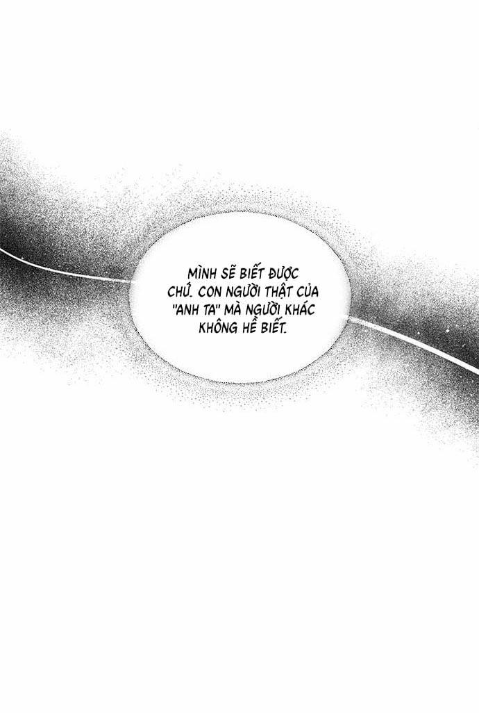 Điệp Viên Hai Mang 17.2 trang 2