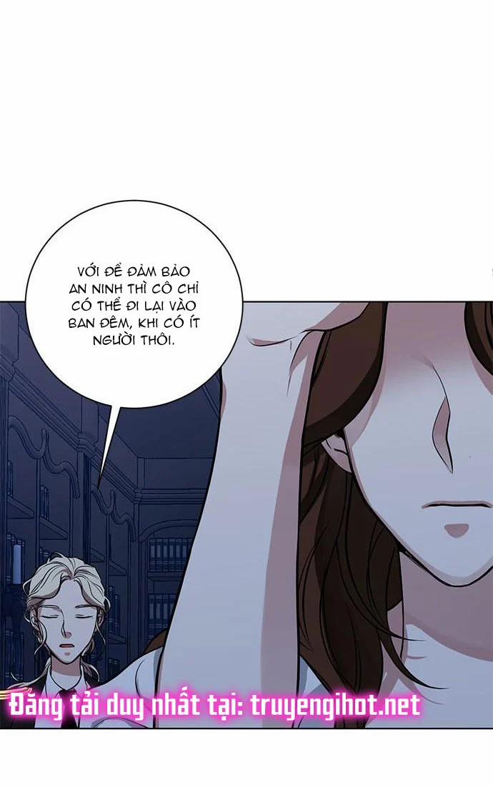 Điệp Viên Hai Mang 17.2 trang 22