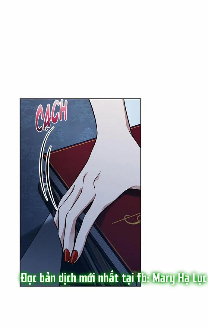 Điệp Viên Hai Mang 17.2 trang 23