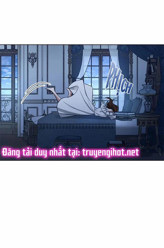 Điệp Viên Hai Mang 17.2 trang 24