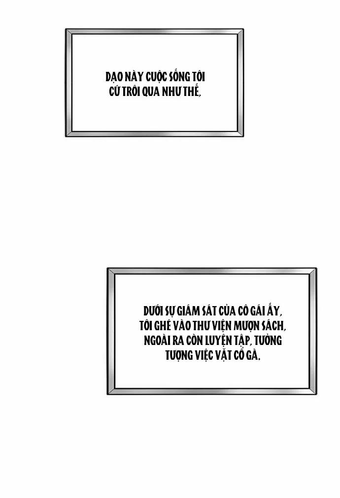 Điệp Viên Hai Mang 17.2 trang 25