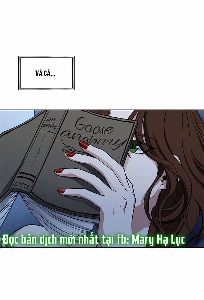 Điệp Viên Hai Mang 17.2 trang 26