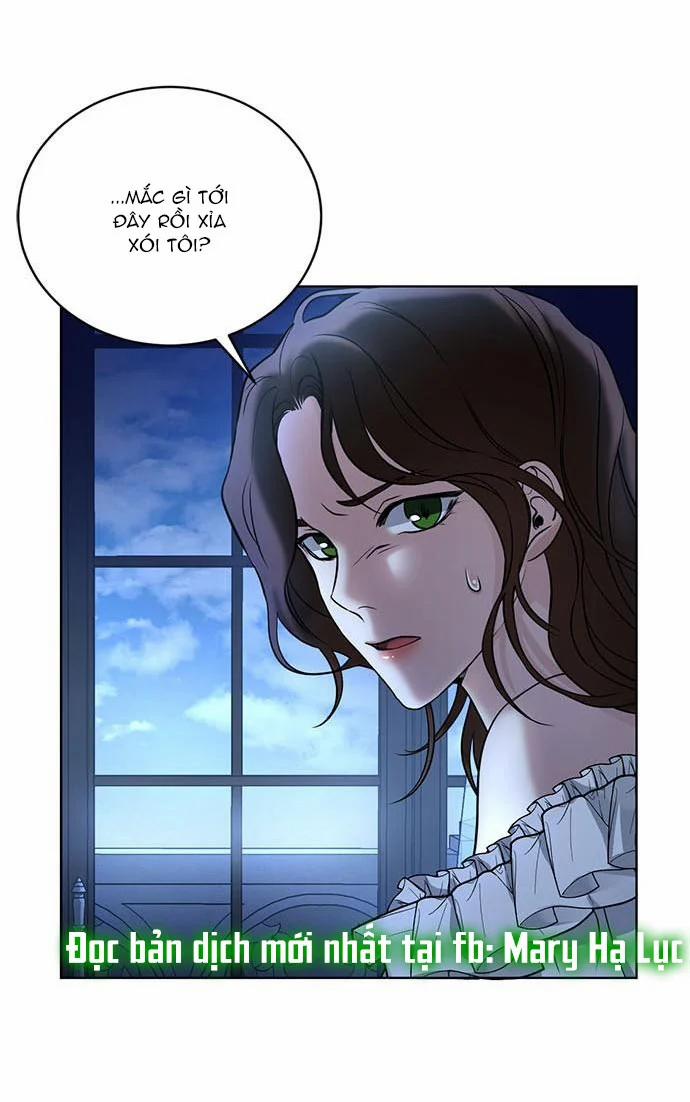 Điệp Viên Hai Mang 17.2 trang 31