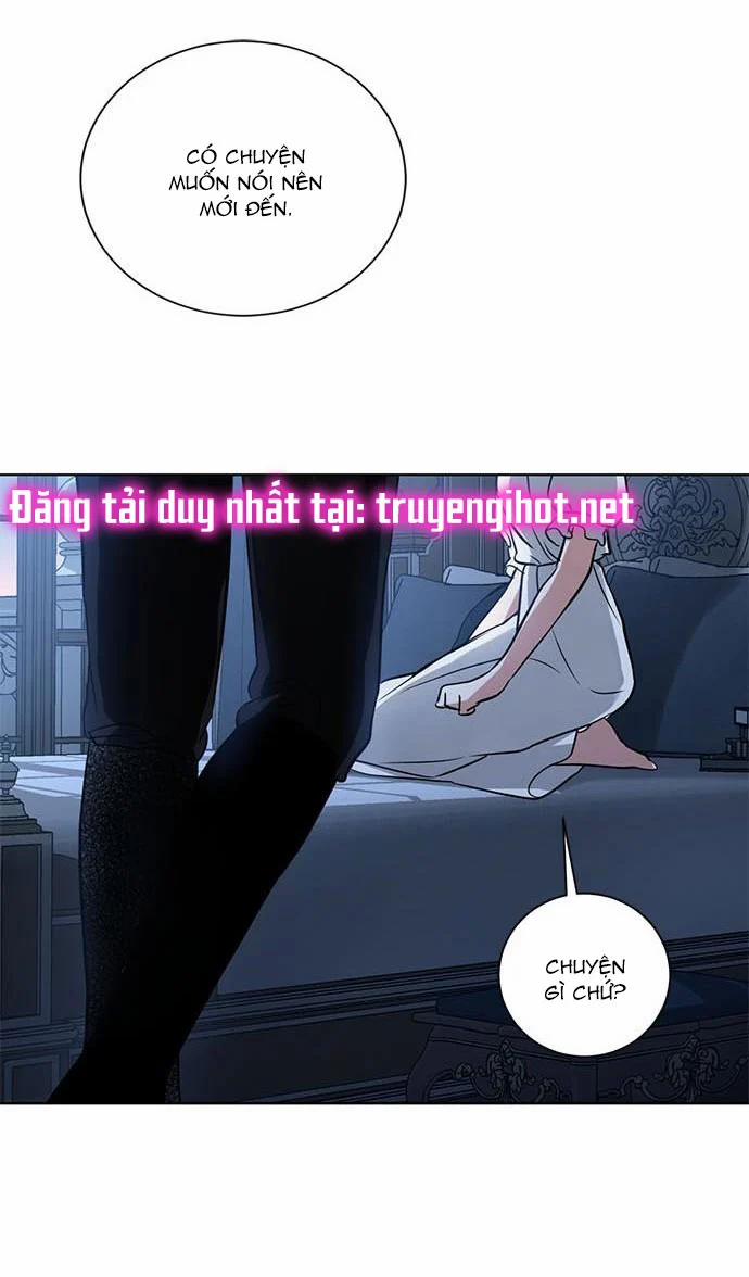 Điệp Viên Hai Mang 17.2 trang 32