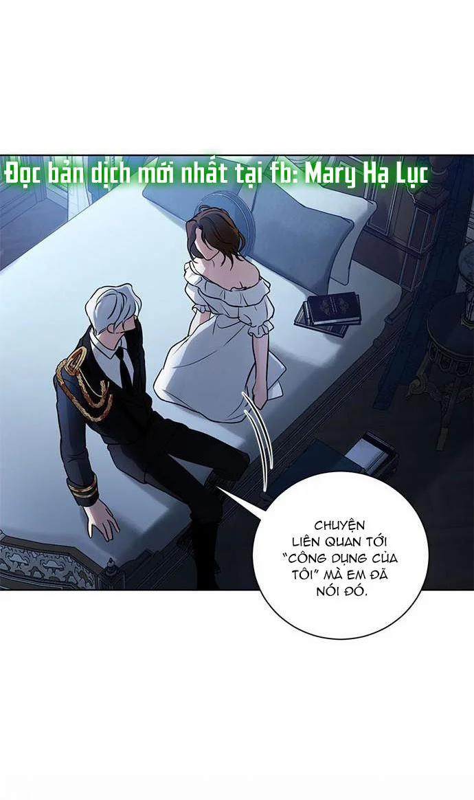 Điệp Viên Hai Mang 17.2 trang 33