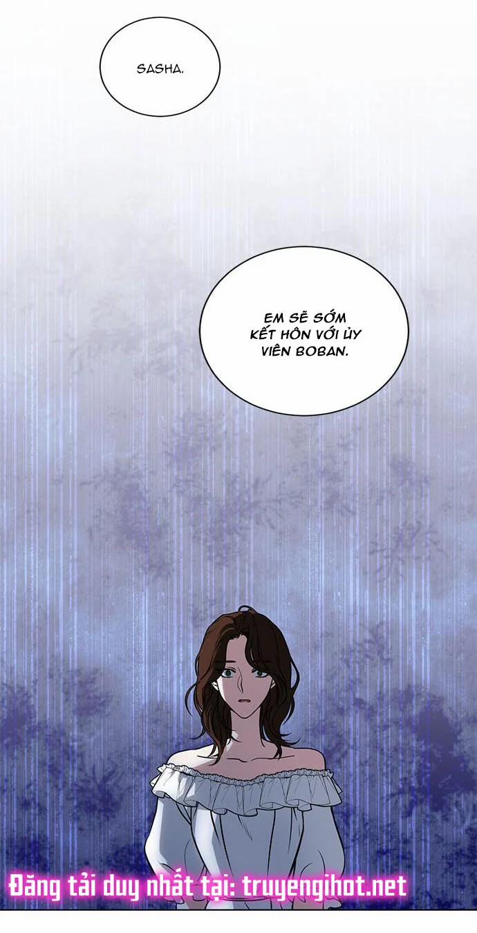 Điệp Viên Hai Mang 17.2 trang 34