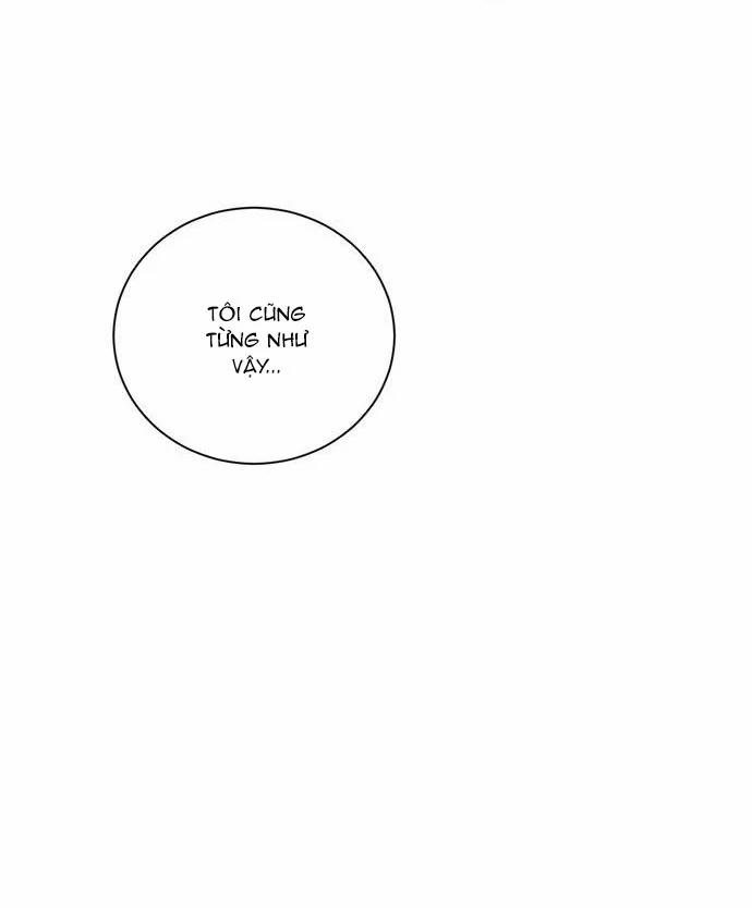 Điệp Viên Hai Mang 17.2 trang 4