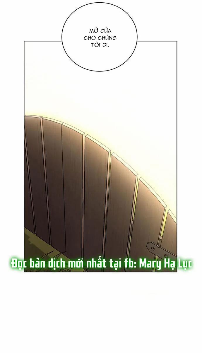 Điệp Viên Hai Mang 17.2 trang 5