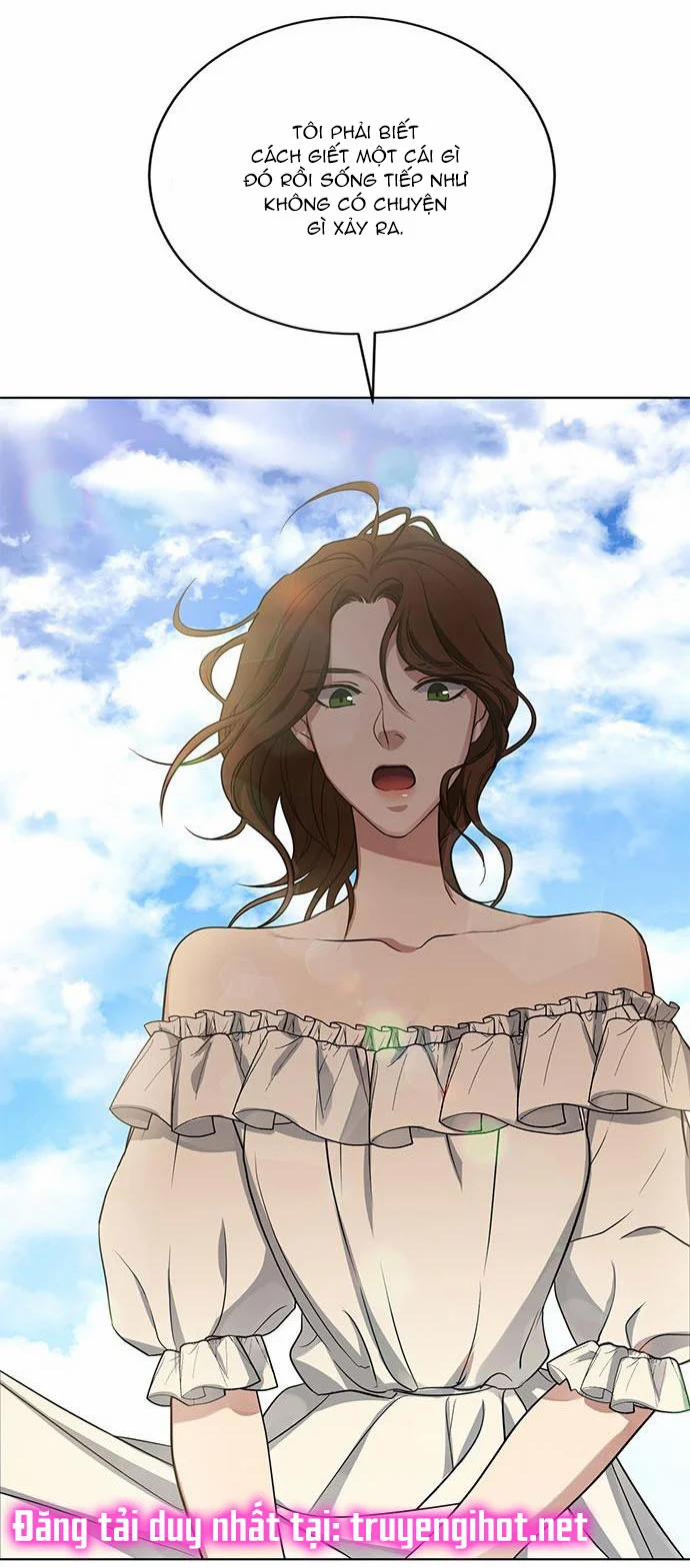 Điệp Viên Hai Mang 17.2 trang 6