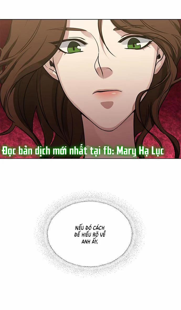 Điệp Viên Hai Mang 17.2 trang 8