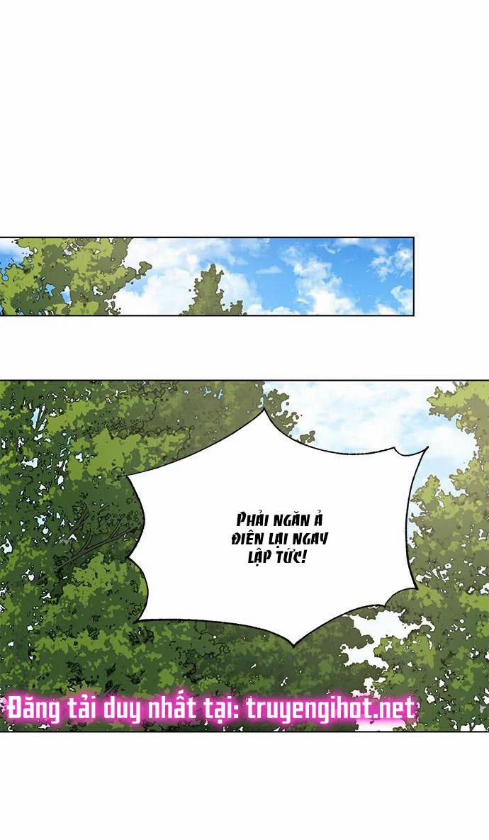 Điệp Viên Hai Mang 17.2 trang 9