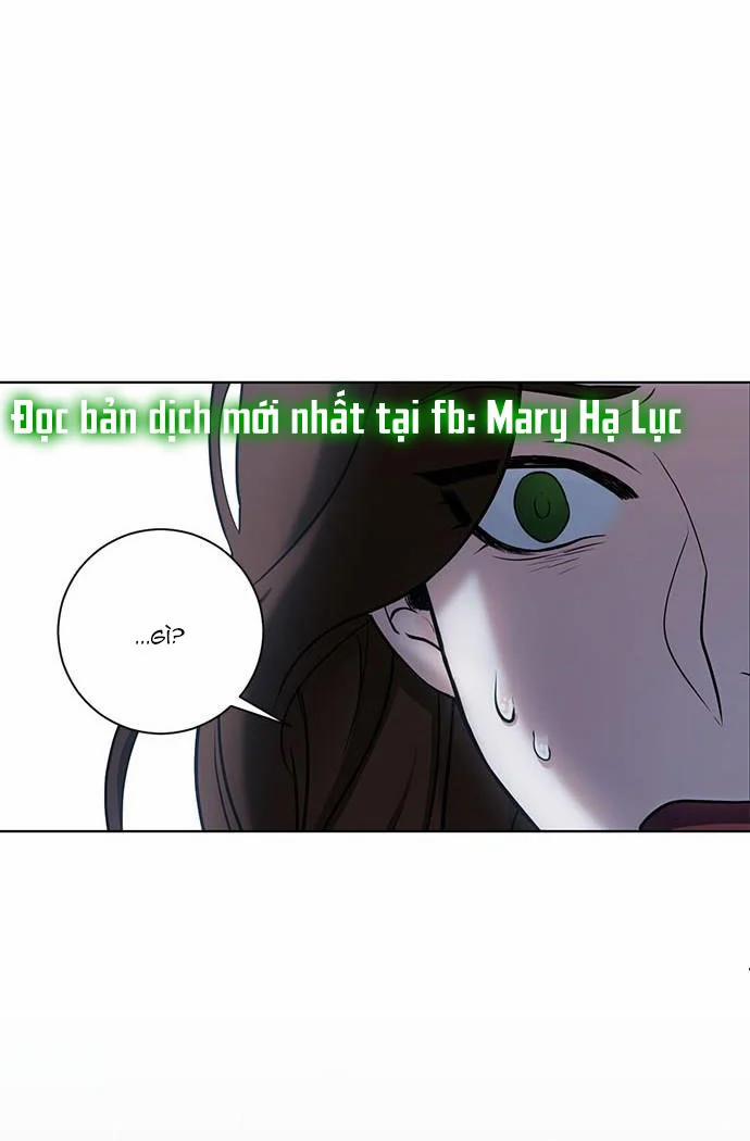 Điệp Viên Hai Mang 17.3 trang 1