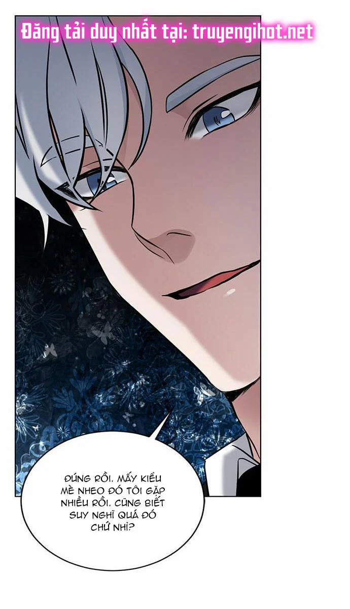 Điệp Viên Hai Mang 17.3 trang 11