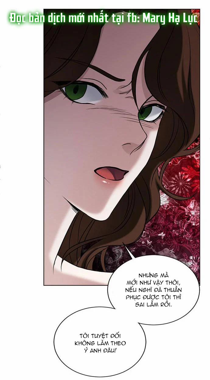 Điệp Viên Hai Mang 17.3 trang 13