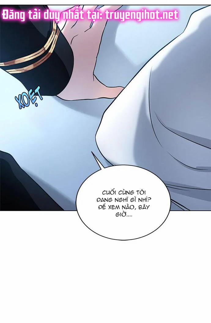 Điệp Viên Hai Mang 17.3 trang 15