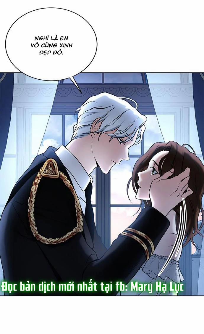 Điệp Viên Hai Mang 17.3 trang 16