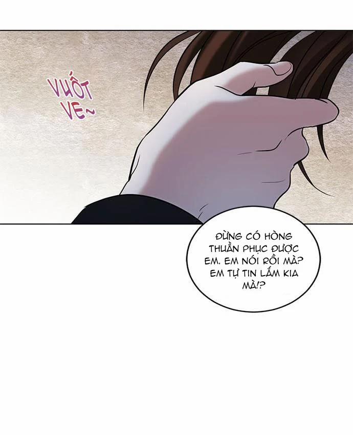 Điệp Viên Hai Mang 17.3 trang 17