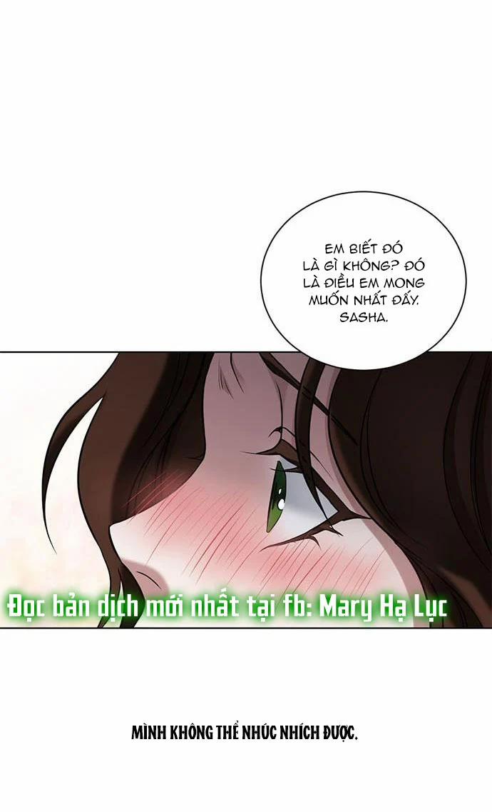 Điệp Viên Hai Mang 17.3 trang 19