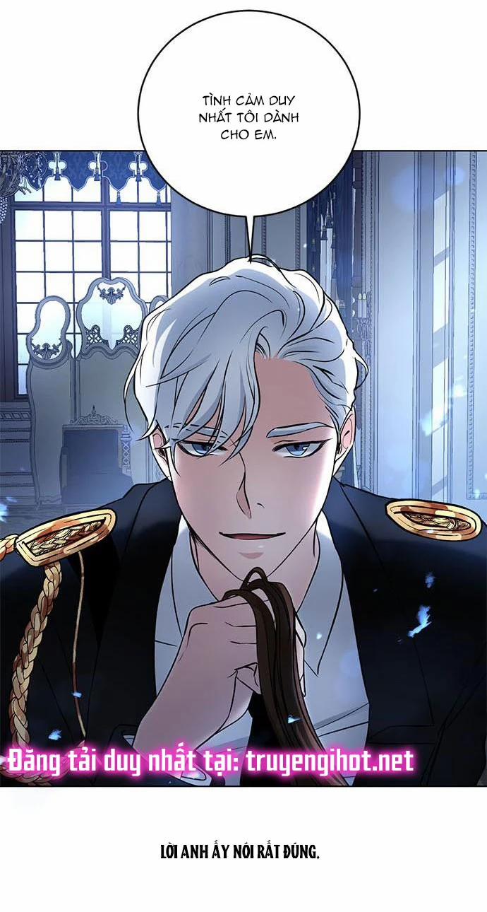 Điệp Viên Hai Mang 17.3 trang 21