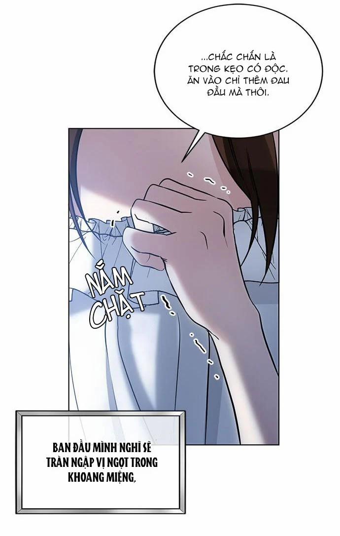 Điệp Viên Hai Mang 17.3 trang 23