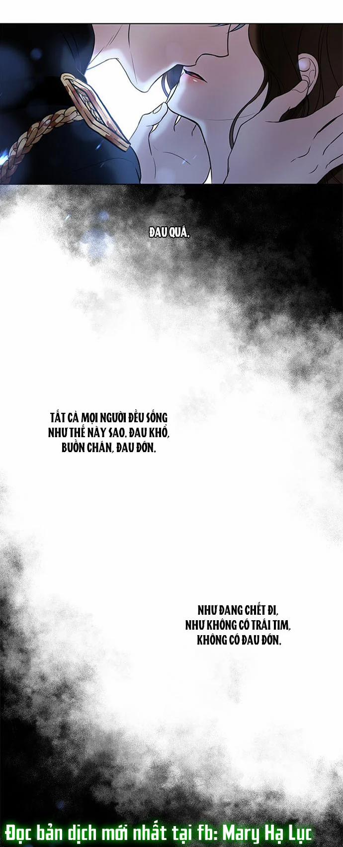 Điệp Viên Hai Mang 17.3 trang 29