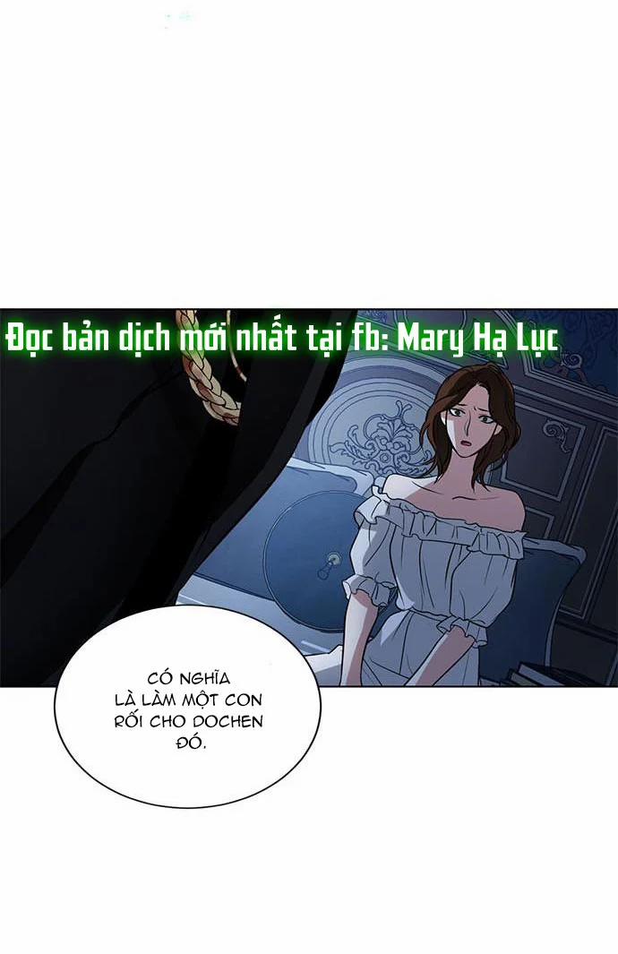 Điệp Viên Hai Mang 17.3 trang 3