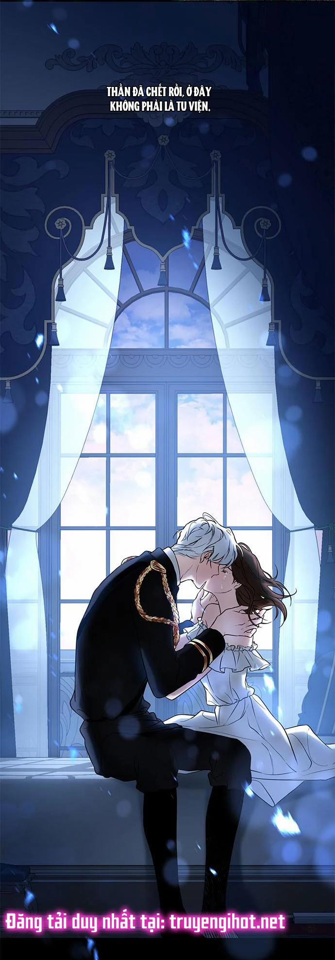 Điệp Viên Hai Mang 17.3 trang 30