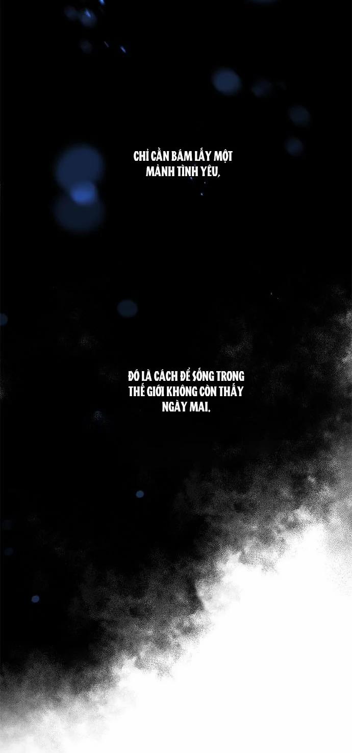 Điệp Viên Hai Mang 17.3 trang 31