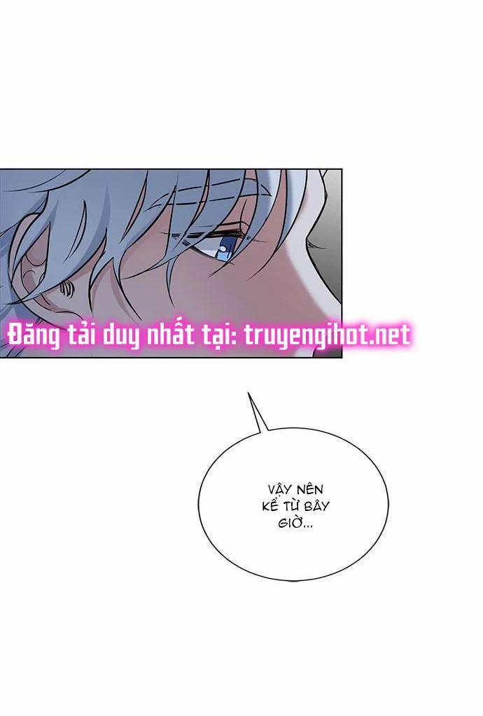 Điệp Viên Hai Mang 17.3 trang 4