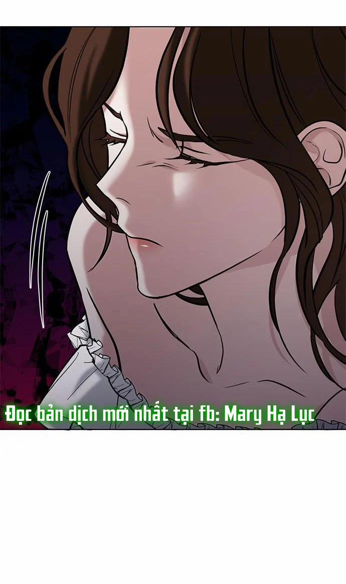 Điệp Viên Hai Mang 17.3 trang 5