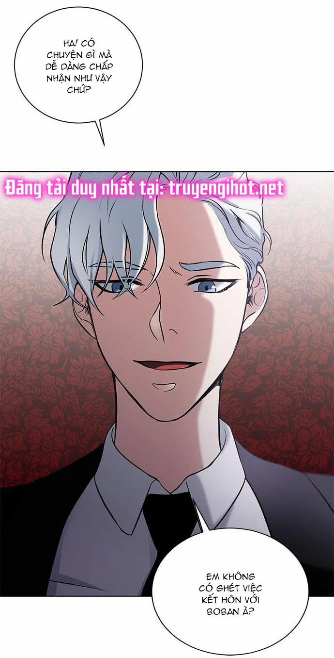 Điệp Viên Hai Mang 17.3 trang 6