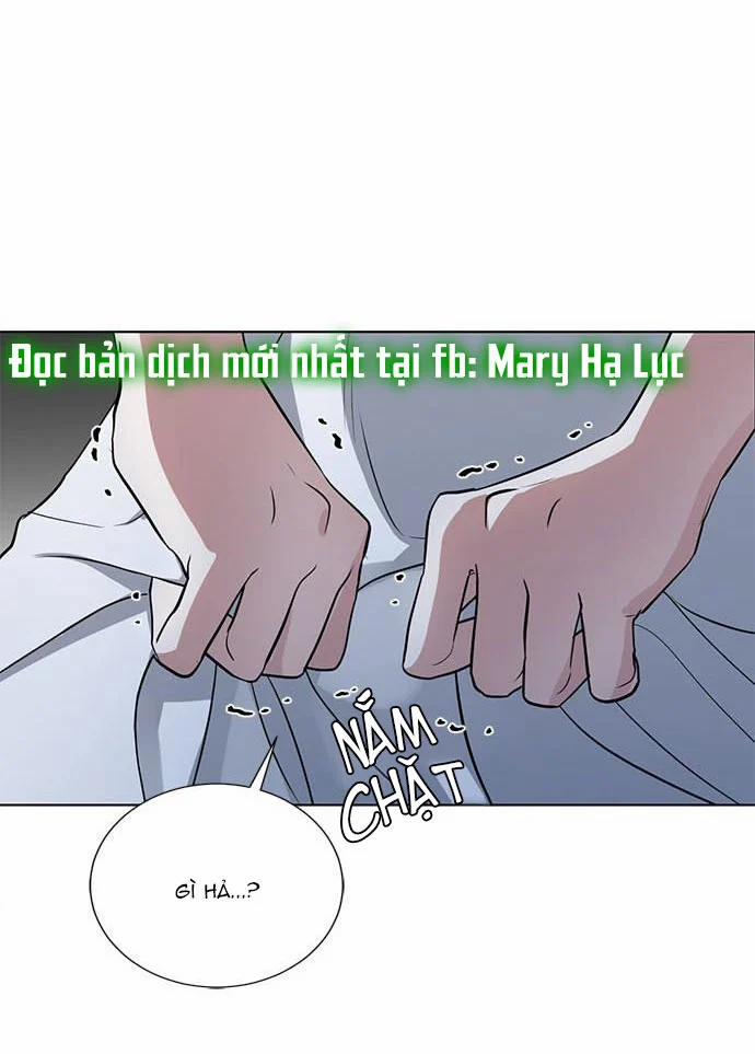 Điệp Viên Hai Mang 17.3 trang 7