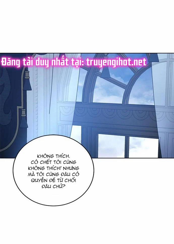 Điệp Viên Hai Mang 17.3 trang 8