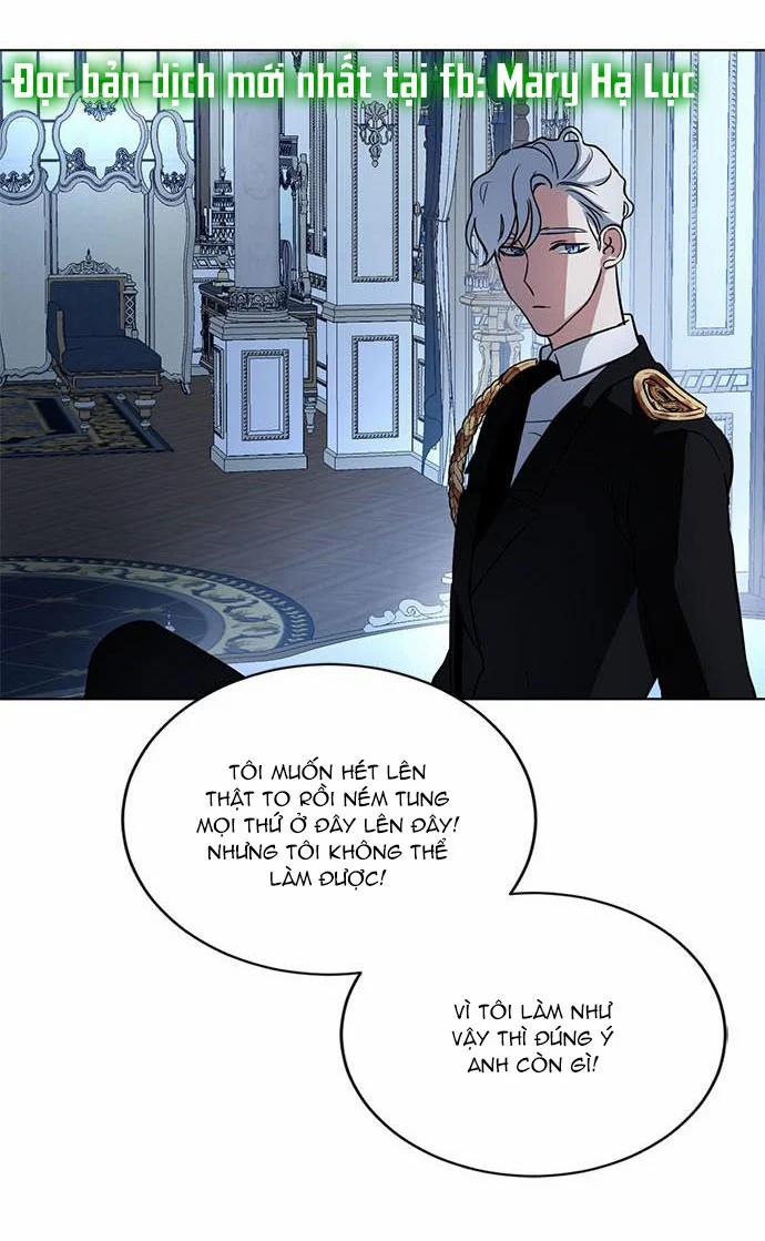 Điệp Viên Hai Mang 17.3 trang 9