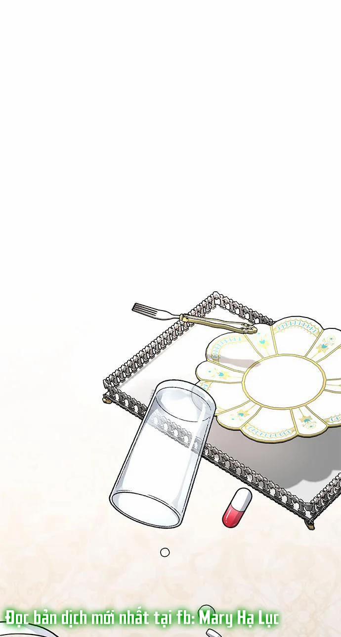 Điệp Viên Hai Mang 18.1 trang 1