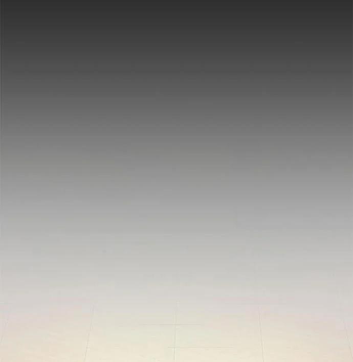 Điệp Viên Hai Mang 18.1 trang 11