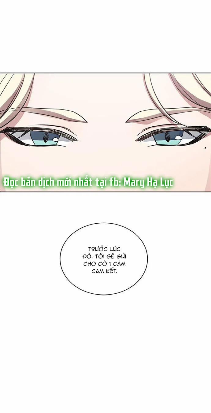 Điệp Viên Hai Mang 18.1 trang 13