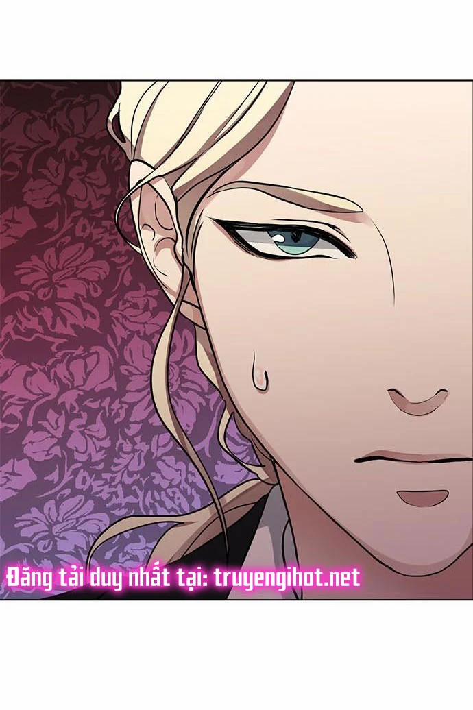 Điệp Viên Hai Mang 18.1 trang 18