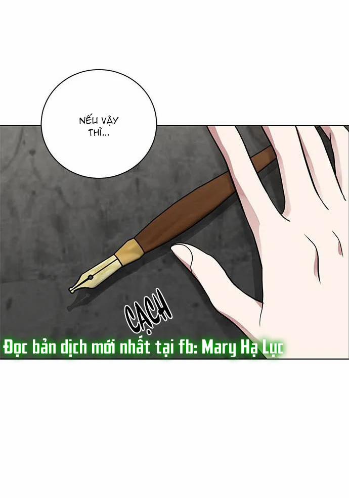 Điệp Viên Hai Mang 18.1 trang 19